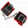 D-241034 KINK WRIST RESTRAINT