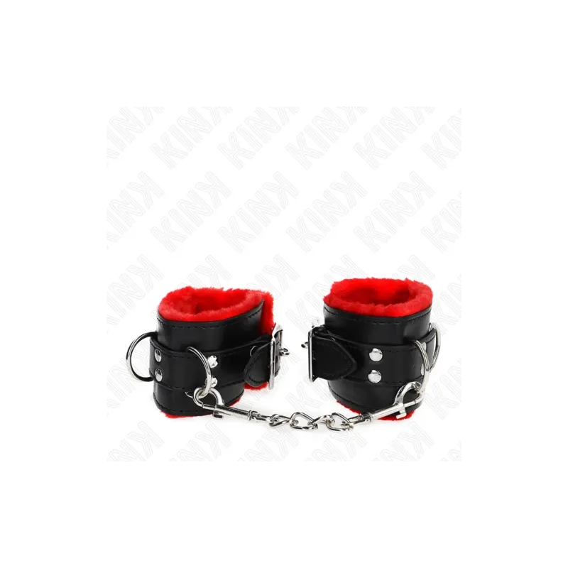 D-241034 KINK WRIST RESTRAINT