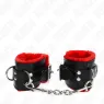 D-241034 KINK WRIST RESTRAINT