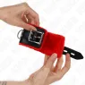 D-241034 KINK WRIST RESTRAINT