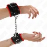D-241034 KINK WRIST RESTRAINT