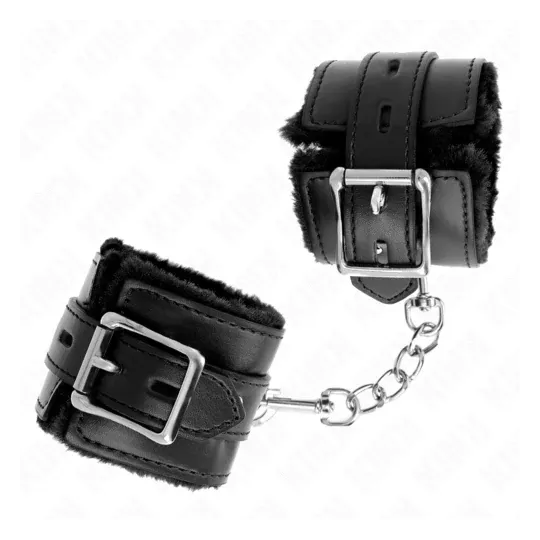 D-241033 KINK WRIST RESTRAINT