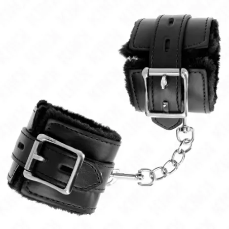 D-241033 KINK WRIST RESTRAINT