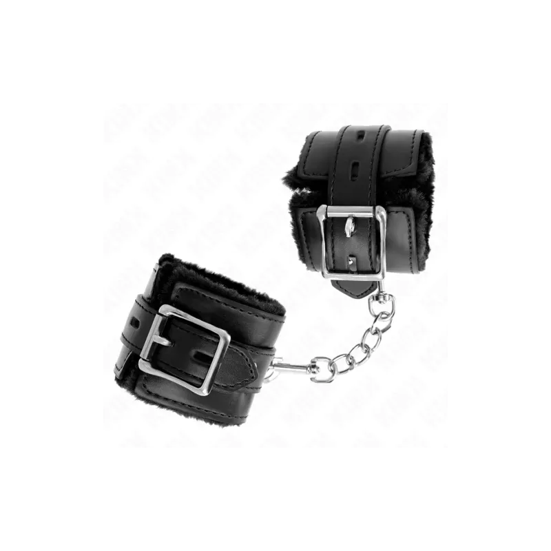 D-241033 KINK WRIST RESTRAINT