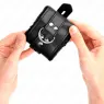 D-241033 KINK WRIST RESTRAINT