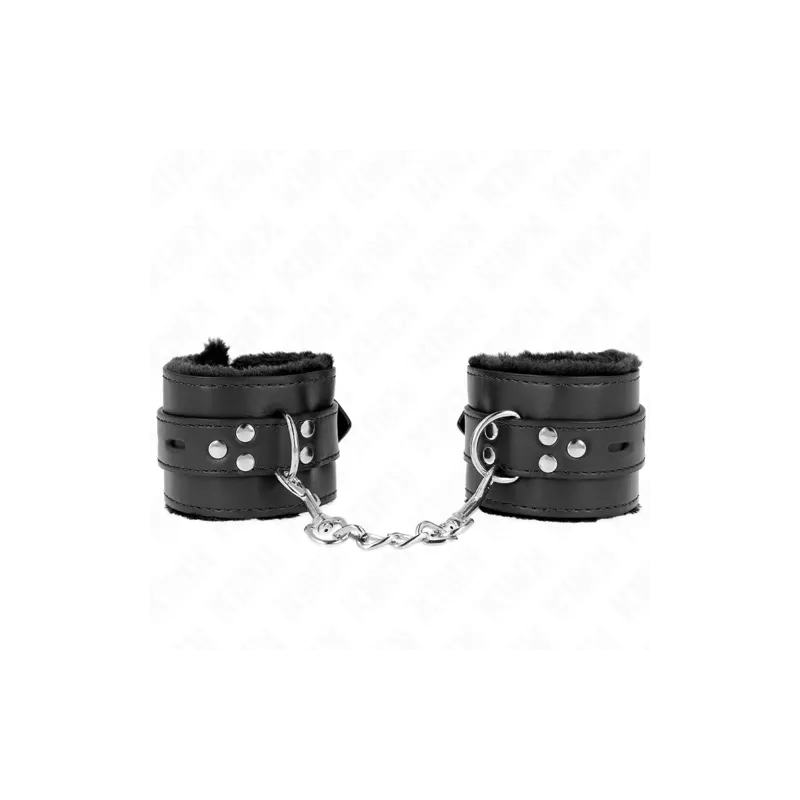D-241033 KINK WRIST RESTRAINT