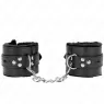 D-241033 KINK WRIST RESTRAINT