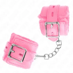 D-241030 KINK WRIST RESTRAINT