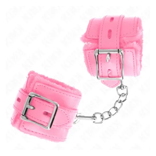 D-241030 KINK WRIST RESTRAINT