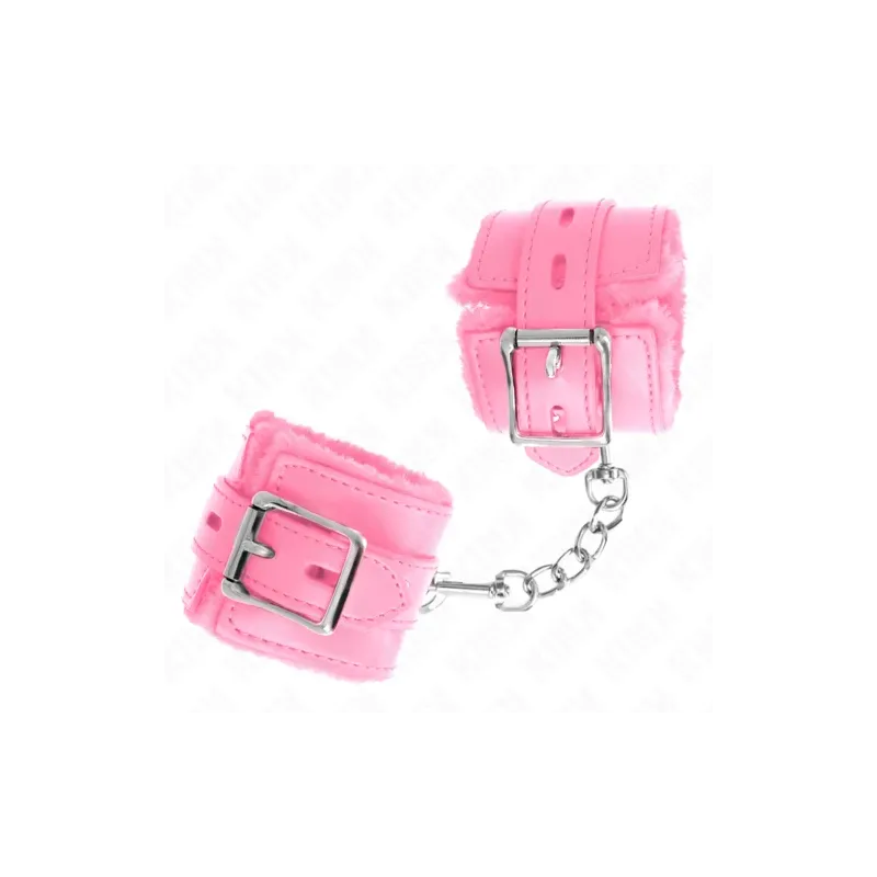 D-241030 KINK WRIST RESTRAINT