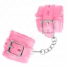 D-241030 KINK WRIST RESTRAINT