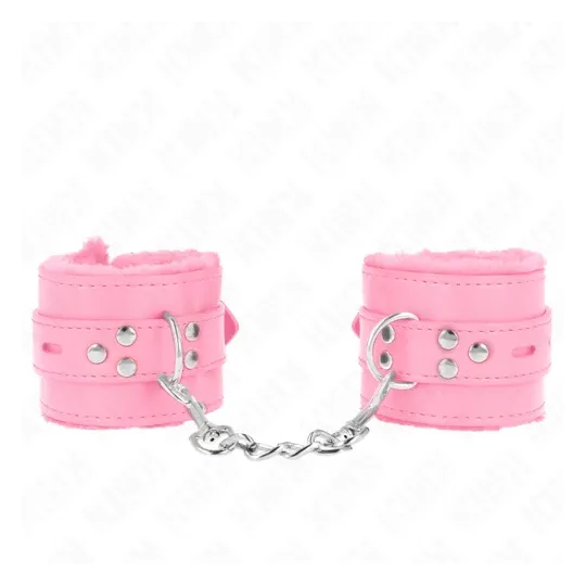 D-241030 KINK WRIST RESTRAINT
