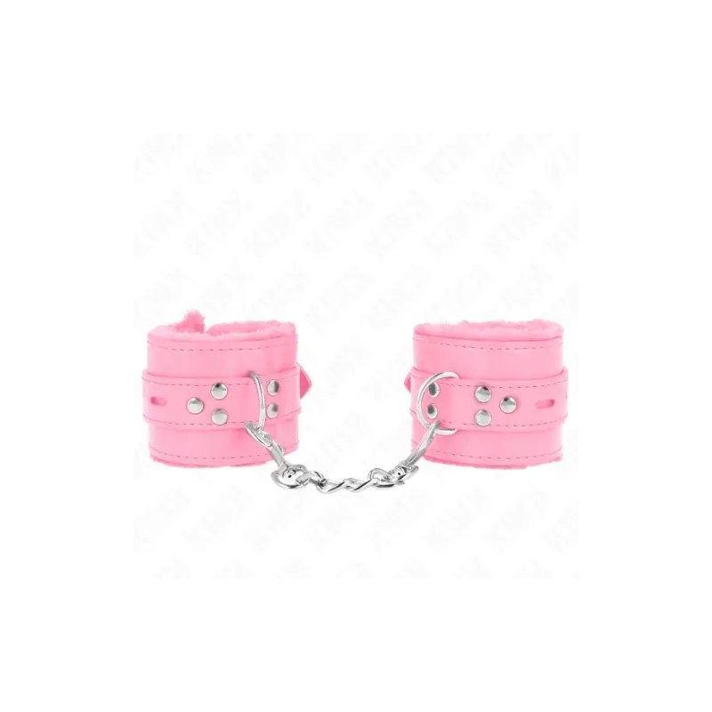 D-241030 KINK WRIST RESTRAINT