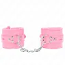 D-241030 KINK WRIST RESTRAINT