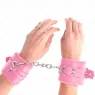 D-241030 KINK WRIST RESTRAINT