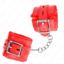 D-241032 KINK WRIST RESTRAINT