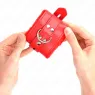 D-241032 KINK WRIST RESTRAINT