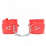 D-241032 KINK WRIST RESTRAINT