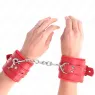 D-241032 KINK WRIST RESTRAINT