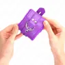 D-241031 KINK WRIST RESTRAINT