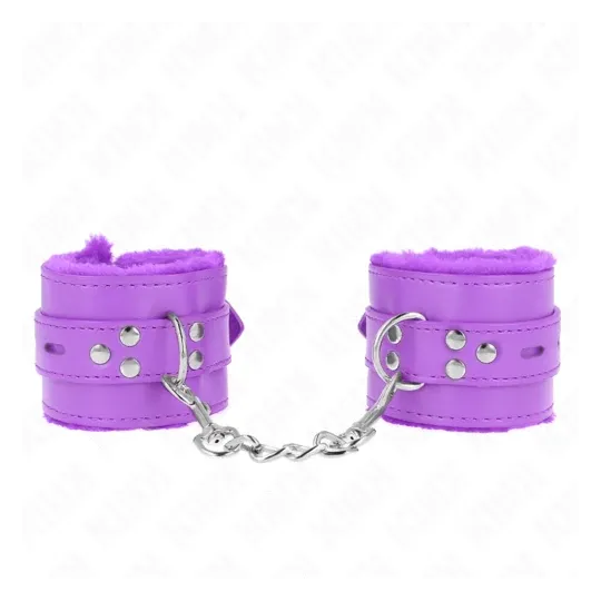 D-241031 KINK WRIST RESTRAINT