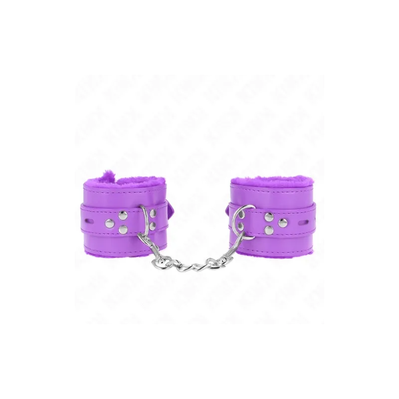 D-241031 KINK WRIST RESTRAINT