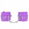 D-241031 KINK WRIST RESTRAINT