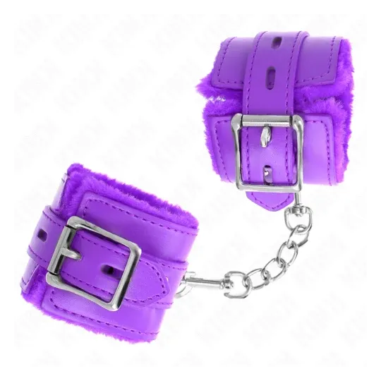 D-241031 KINK WRIST RESTRAINT