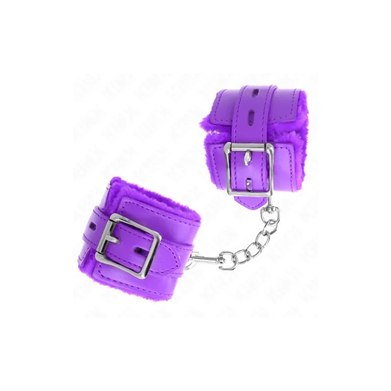 D-241031 KINK WRIST RESTRAINT
