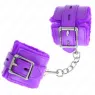 D-241031 KINK WRIST RESTRAINT