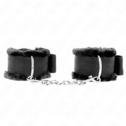 D-241097 KINK WRIST RESTRAINT