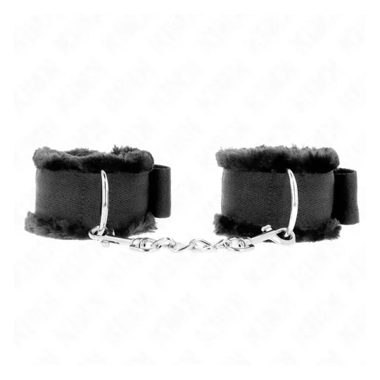 D-241097 KINK WRIST RESTRAINT