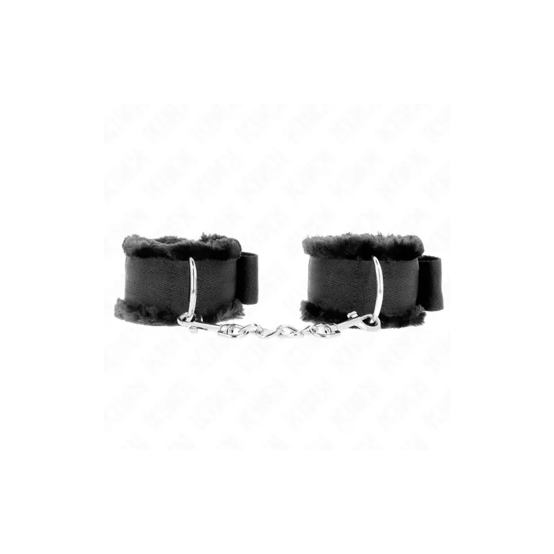 D-241097 KINK WRIST RESTRAINT