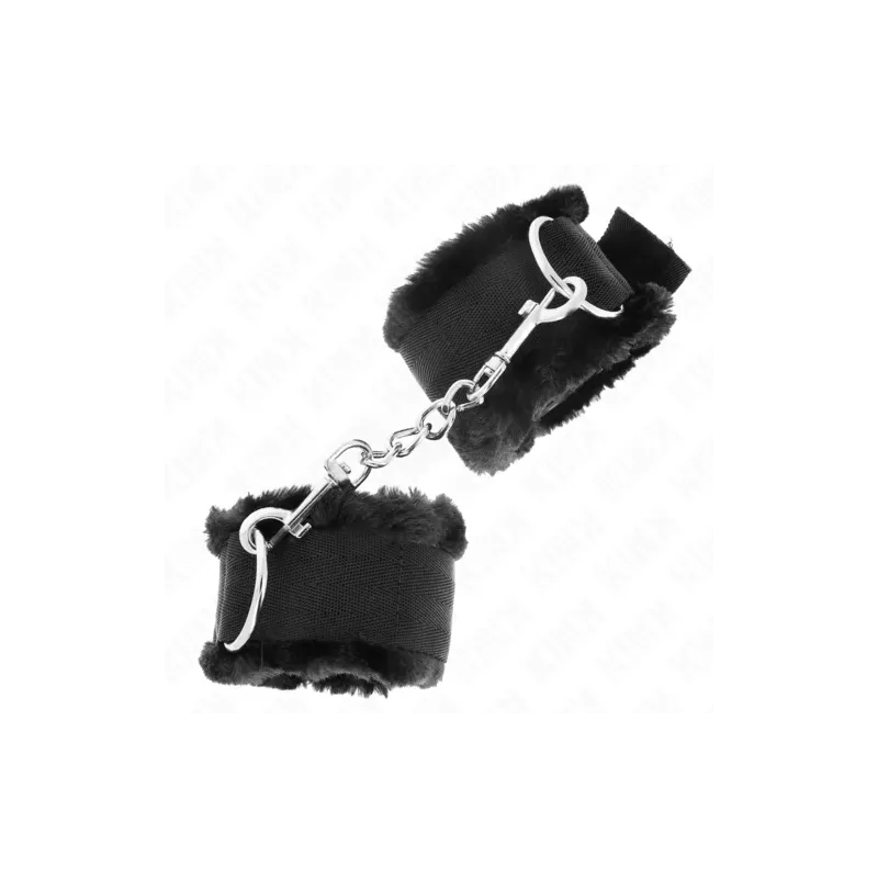 D-241097 KINK WRIST RESTRAINT