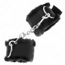 D-241097 KINK WRIST RESTRAINT