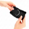 D-241097 KINK WRIST RESTRAINT