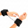 D-241097 KINK WRIST RESTRAINT