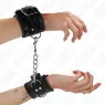 D-241029 KINK WRIST RESTRAINT
