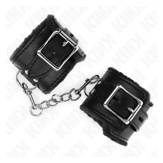 D-241029 KINK WRIST RESTRAINT