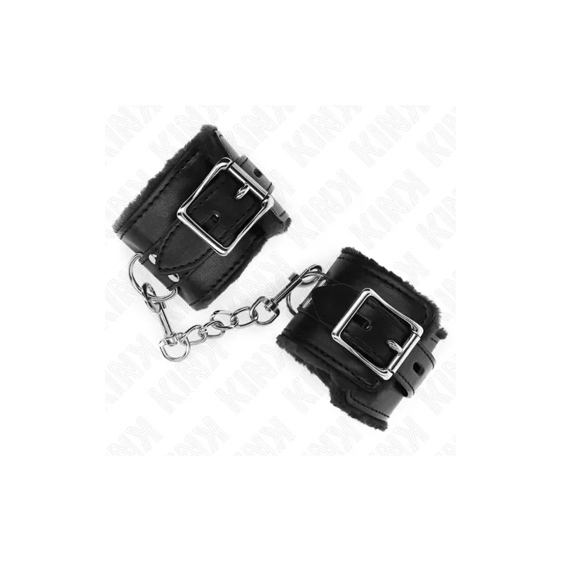 D-241029 KINK WRIST RESTRAINT