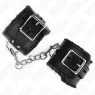 D-241029 KINK WRIST RESTRAINT