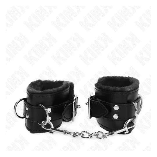 D-241029 KINK WRIST RESTRAINT