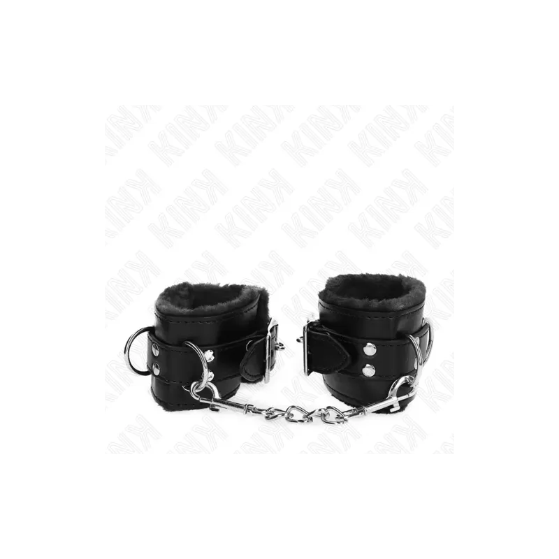 D-241029 KINK WRIST RESTRAINT