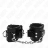 D-241029 KINK WRIST RESTRAINT