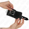 D-241029 KINK WRIST RESTRAINT