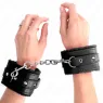 D-241024 KINK WRIST RESTRAINT