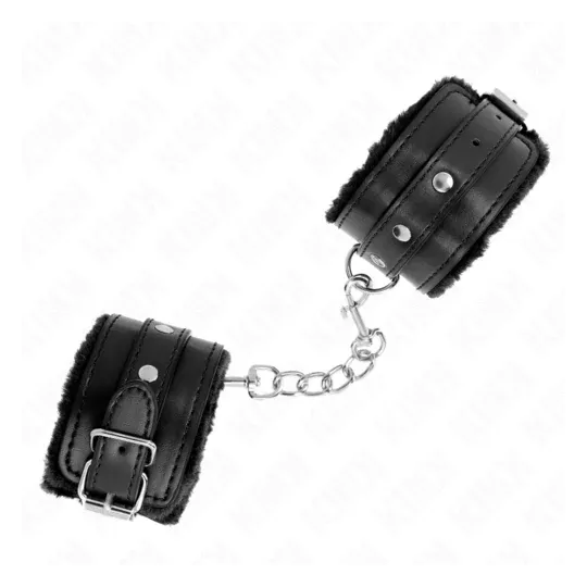 D-241024 KINK WRIST RESTRAINT