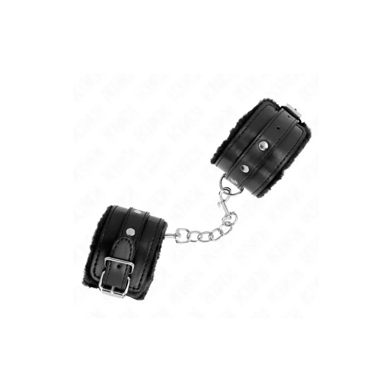 D-241024 KINK WRIST RESTRAINT