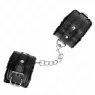 D-241024 KINK WRIST RESTRAINT