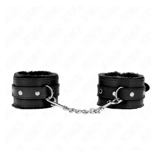 D-241024 KINK WRIST RESTRAINT